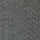 Jurga 9406